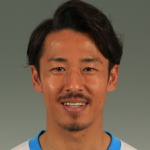 H. Yamada photo