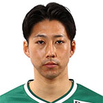 Y. Tsuboi photo