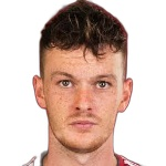 Josh McEachran photo