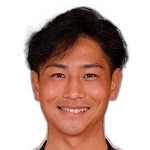T. Ezaki photo