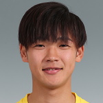 S. Nishikubo photo