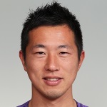 A. Ibayashi photo