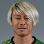 S. Kawanishi photo