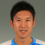 K. Yamamoto photo