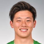 K. Takai photo