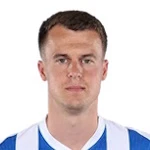 Solly March photo
