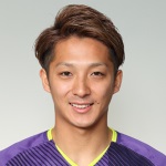 K. Mawatari photo
