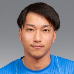 K. Yamaguchi photo