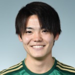 R. Yamamoto photo
