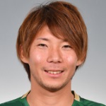 S. Takahashi photo