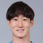 H. Nishimura photo