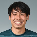 S. Hiramatsu photo