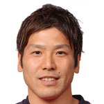 M. Wada photo