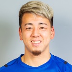 Y. Takazawa photo