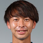 D. Nakashio photo