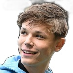 Igor Tyjon photo