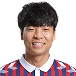 Jang Seong-Jai photo