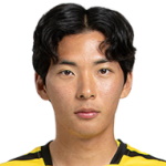 Lim Min-Hyeok photo