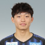 Shin Won-Ho photo