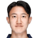 Seo Do-Hyub photo
