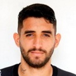 Bruno Paraíba photo