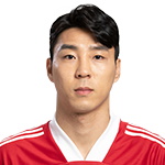 Lee Jeong-Hyeop photo