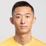Park Ju-Won photo