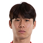 Myung Jun-Jae photo