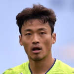 Shin Hyung-Min photo