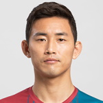 Lee Woong-Hee photo