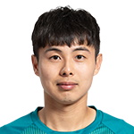 Jung Seok-Hwa photo