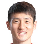 Lee Kwang-Jin photo