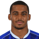 Andy Rinomhota photo