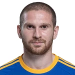 G. Arabidze photo