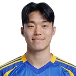 Seo Myeong-Kwan photo