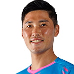 Hwang Seok-Ho photo