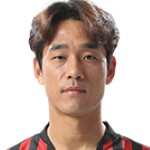 Park Chu-Young photo