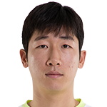 Yang Hyung-Mo photo