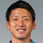 Han Ho-Gang photo