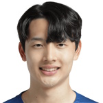 Lee Sang-Min photo