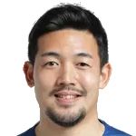 Lee Ki-Je photo