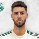 Léo Andrade photo