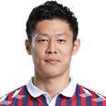 An Byong-Jun photo