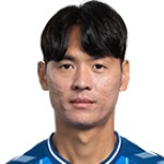 Jeong Dong-Ho photo