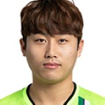 Jang Yun-Ho photo