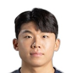 Kang Min-Sung photo