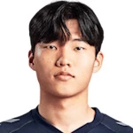 Kim Do-Yoon photo