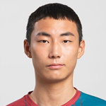 Lee Zi-Sol photo