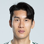 Lee Yong photo