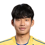 Kim Jae-Sung photo